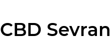 CBD Sevran